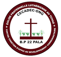 CECADEC