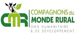 Les Compagnons du Monde Rural (CMR)