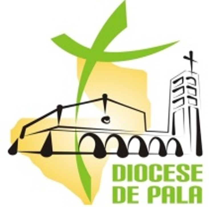 Diocèse de Pala